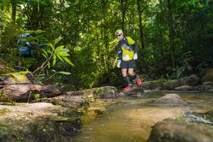 BIB: 5068
                            <button type="button" onclick="openModal(15907164)" class="btn btn-primary btn-sm float-right btn-popup" data-toggle="modal" data-target=".modal-high-quality">
                        <i class="fas fa-shopping-cart"></i> Add to Cart
                    </button>
                                            <button type="button" onclick="isThisMe(15907164, true)" class="btn btn-success btn-sm float-right btn-popup btn-isme hidden" data-toggle="tooltip" data-placement="bottom" title="นี่คือรูปของคุณใช่ไหม คลิกที่นี่เพื่อเอาเข้าอัลบั้ม">
                        <i class="fas fa-plus"></i> Add to album
                    </button>
                    <button type="button" onclick="isThisMe(15907164, false)" class="btn btn-warning btn-sm float-right btn-popup btn-isnotme hidden">
                        <i class="fas fa-ban"></i> Remove from album
                    </button>